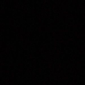 Meet your Posher, Rob